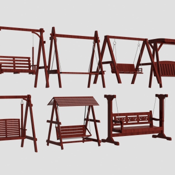 Modern Hanging Chair-ID:332449913