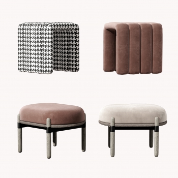 Modern Stool-ID:584656953