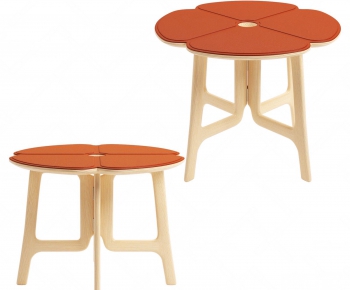 Modern Children's Table/chair-ID:762016063