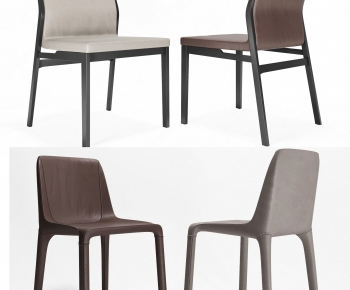 Modern Single Chair-ID:409826994