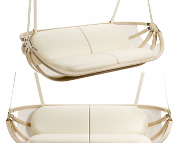 意大利 Louis Vuitton 现代轻奢吊椅-ID:174021967