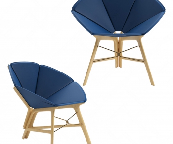 Modern Lounge Chair-ID:806775096