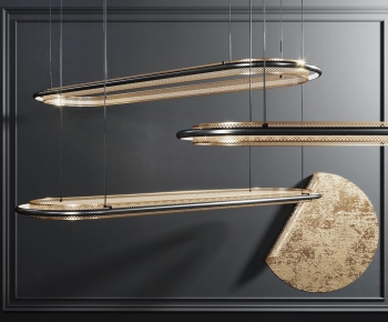 Modern Droplight-ID:288701066