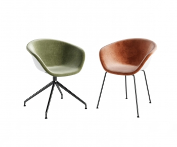 Modern Single Chair-ID:487036942