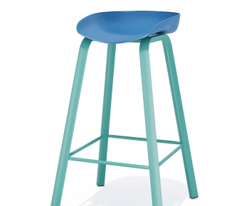 Modern Bar Chair-ID:257221947