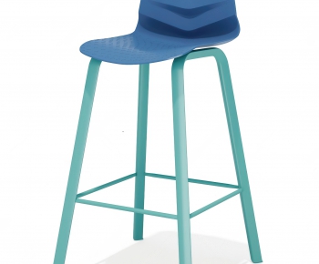 Modern Bar Chair-ID:969579949