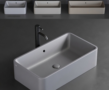 Modern Basin-ID:324630731