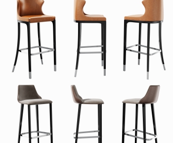 Modern Bar Chair-ID:335966113