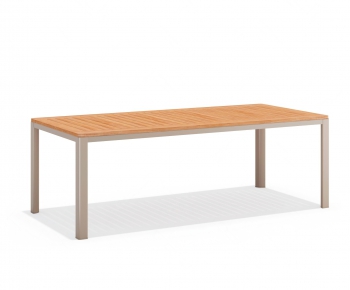 Modern Table-ID:235141995