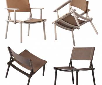 Modern Single Chair-ID:139579897