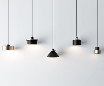 Modern Droplight-ID:788900953