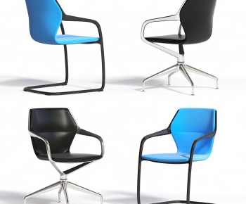 Modern Office Chair-ID:828154094
