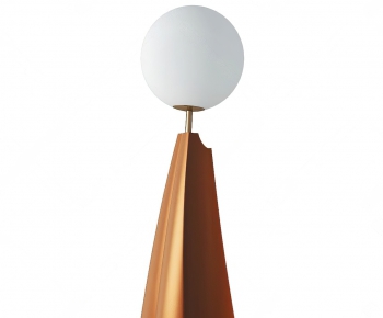 Modern Floor Lamp-ID:672833923