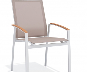 Modern Single Chair-ID:793598897