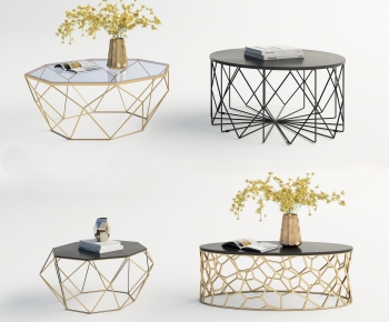 Modern Coffee Table-ID:156779051