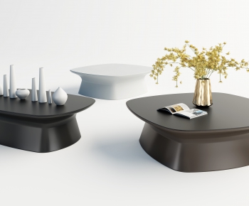 Modern Coffee Table-ID:742783079