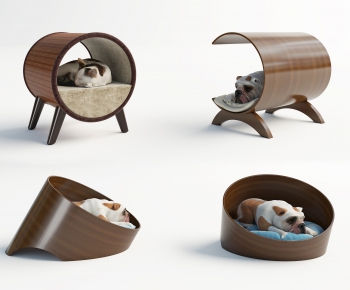 Modern Pet Products-ID:620404014