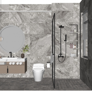 New Chinese Style TOILET-ID:599407919