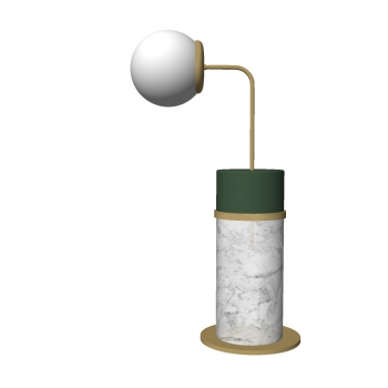 Modern Table Lamp-ID:647378922