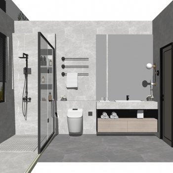 Modern TOILET-ID:500416042