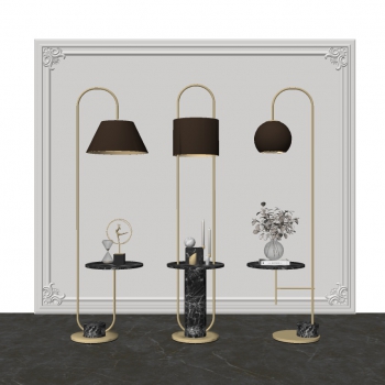 Modern Floor Lamp-ID:901463035