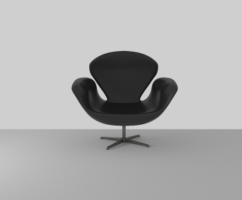 Modern Single Chair-ID:290129903
