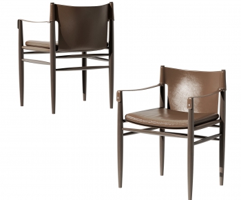 Modern Single Chair-ID:161540554