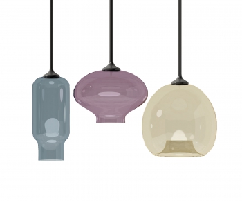 Modern Droplight-ID:828171015