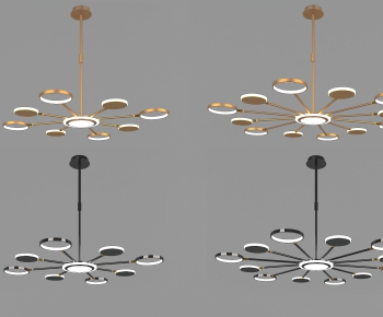 Modern Droplight-ID:672187097