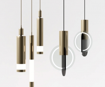 Modern Droplight-ID:981211902