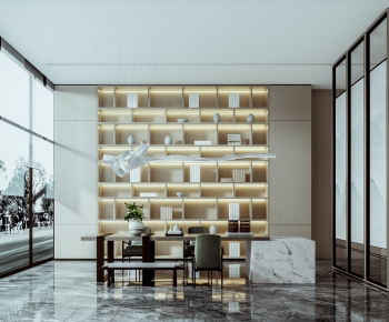 New Chinese Style Tea House-ID:799840938