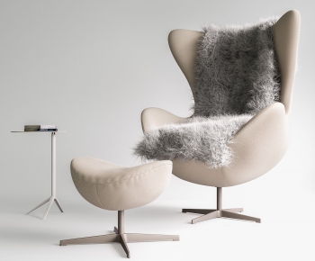 Modern Lounge Chair-ID:169651033