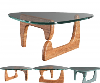 Modern Coffee Table-ID:584734925