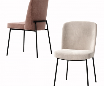 Modern Single Chair-ID:674786096