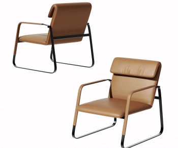 Modern Single Chair-ID:358104941