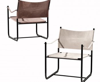 Modern Single Chair-ID:542609712