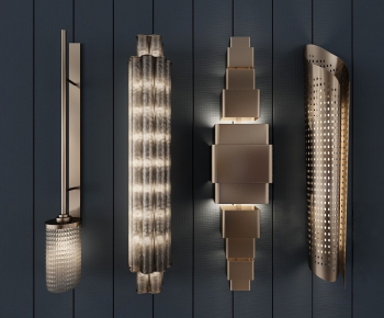 Modern Wall Lamp-ID:178837067