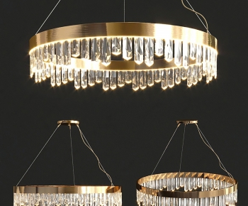 Modern Droplight-ID:452028047