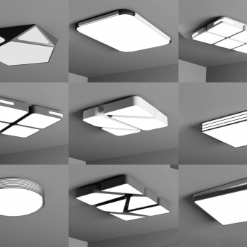 Modern Ceiling Ceiling Lamp-ID:310655124