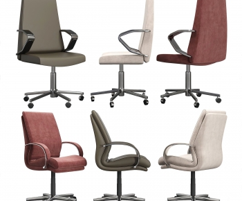 Modern Office Chair-ID:598014122