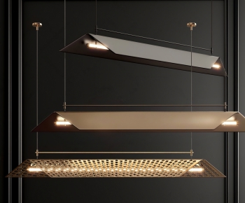 Modern Droplight-ID:273175007