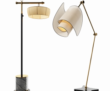 Modern Floor Lamp-ID:470033887