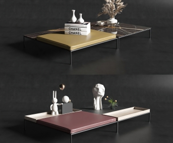 Modern Coffee Table-ID:858829057