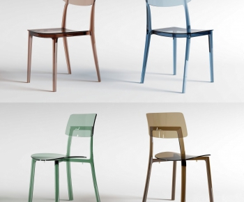Modern Single Chair-ID:492970941