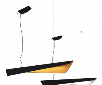 Modern Droplight-ID:534841069