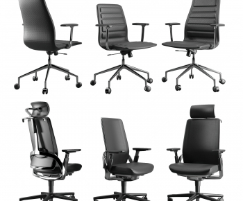 Modern Office Chair-ID:995285031