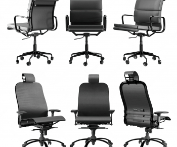 Modern Office Chair-ID:720685013