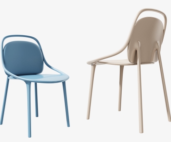Modern Single Chair-ID:699544917