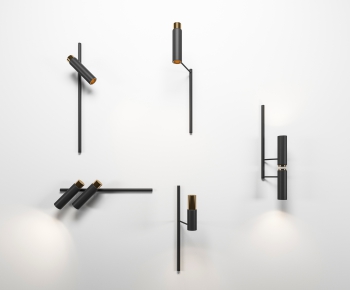 Modern Wall Lamp-ID:157102114