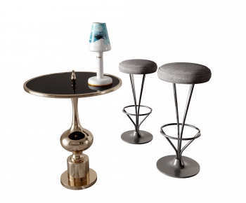 Modern Side Table/corner Table-ID:212503912